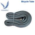 28 ′′bicycle  Inner  Tube  and Valves